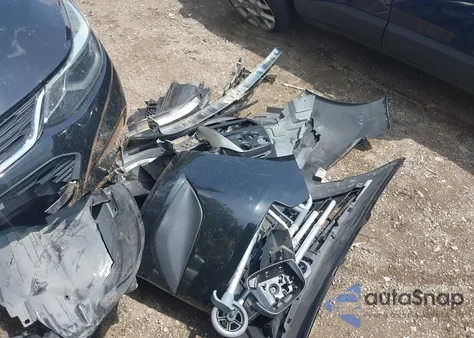 2019 Nissan Versa 1.6 Sv from USA, damaged, VIN 3N1CN7AP7KL878648